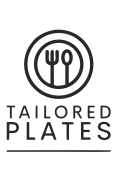 tailoredplates.com