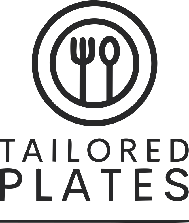 TP logo